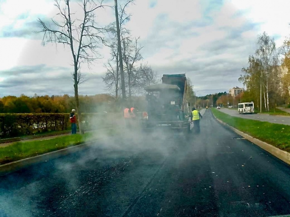 Бессарабенко асфальт.jpg